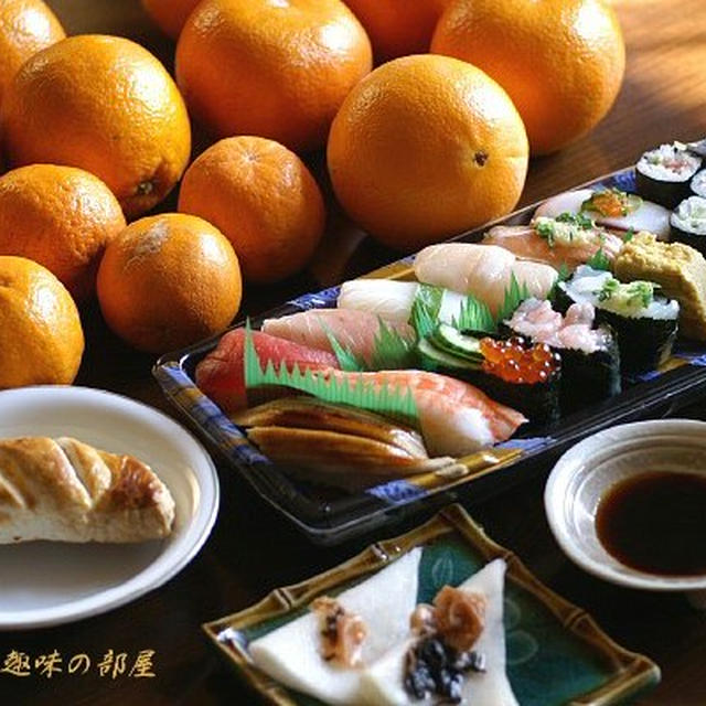 《簡単！！バレンタインスイーツレシピ》こんなの如何でしょうか？