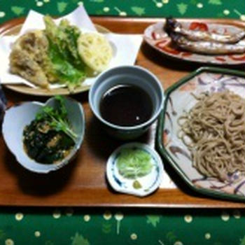 月曜日