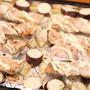お肉だけじゃない！魚でも豪華なおもてなし料理に( *´艸｀)鮭のオーブン焼き