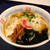 詐欺サムネの作り方　～海老ワンタン麺の動画の裏事情～