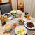 ＃ダイエットには許されざる料理
