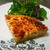フランスは母の味!ド定番の前菜が食卓に花を咲かす!今日は[キッシュロレーヌ]｡