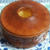 塩麹シフォンケーキ レシピ