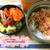 4月5日鶏胸肉のミックスソース弁当