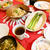 味噌がきいてる麻婆豆腐　と　『最近のパン』。