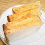 おやつ☆丸福珈琲店でチーズトースト＆ホットケーキ