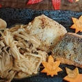 クックパッド　「生秋鮭」の人気検索でトップ10に入りました by とまとママさん
