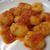 イタリア料理テシマ