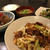 【昨日の晩ごはん☆ホイコーローをおいしくつくるコツ＾＾】