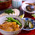 豚丼☆カンタンどんぶり☆５分で完成