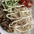 ぶっかけ冷麺風ぽん酢そうめん　＃プラントベース　 レシピ　#レシピ　#そうめん　＃ぶっかけそうめん