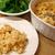 マカロニチーズ　Macaroni and Cheese