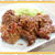 やみつきになる味！鶏肉の胡麻照焼き（レシピ付）