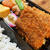 さばのタレカツ弁当 〜noboru 魚武商店〜