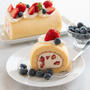 写真講座１１月：「ロールケーキ、パウンドケーキの撮影テクニック」をご紹介します！