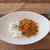 ＊食べたくなったら15分☆クイックえのきカレー＊