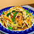 野菜たっぷり青椒肉絲レシピ(*^^*)