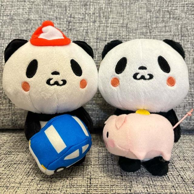 楽天マラソン完走！買ったもの紹介その②