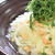食感が楽しい♪玉ねぎとピーナッツのサラダ