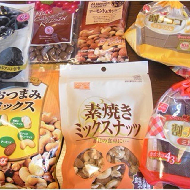 共立食品さんフォトコンテスト優秀作に（＾＾ｖ＆春の夕食