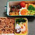 サバみりん焼き弁当・最近気になるニュース
