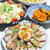 酔いどれDAY☆4連休は味付け玉子＆はちみつチャーシューとかで晩酌  