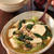 すくい豆腐と小松菜のそぼろあん【#簡単 #時短 #節約 #ヘルシー #胃腸にやさしい #ダイエット #食材保存 #主菜】と「本日テレビ出演です！」