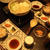10/21 - 鶏の水炊き