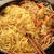 めんたい焼きそば