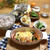 【レシピ】チキンのトマトグラタン✳︎子供好き✳︎野菜も美味しく食べよう…和なんだか洋なんだか。