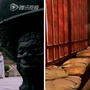 『太平公主秘史』　『二人の王女』　-　あらすじ-1-5