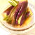 暑い時にぴったり！爽やか野菜漬け！