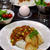 カラフルキーマカレー