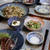 ◆鰹の刺身でおうちごはん♪
