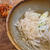 大根のひらひら鍋ちゃうかぁ