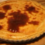 カルーアチーズケーキ♪