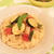 7月1日のもてなしゴハンは！野菜たっぷり！バジルのパスタ＆タコマリネ