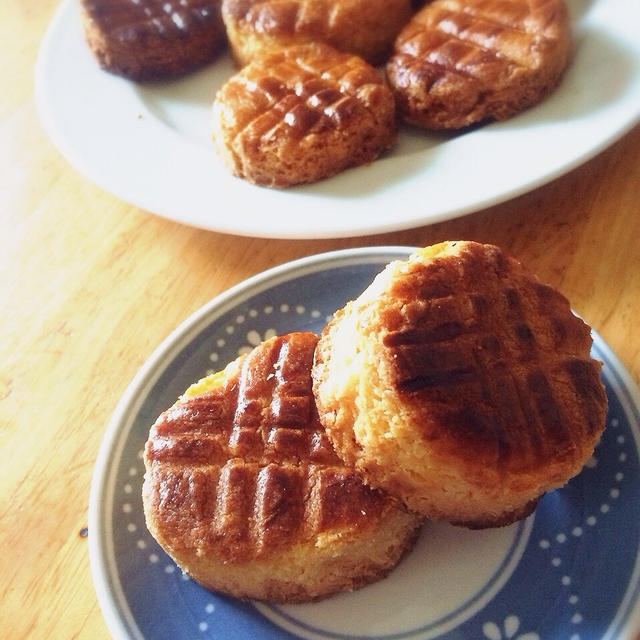 はじめまして。