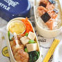 部活弁当