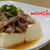 ☆あっと！言う間に  ( ´艸｀)ﾌﾟﾌﾟｯ肉豆腐☆