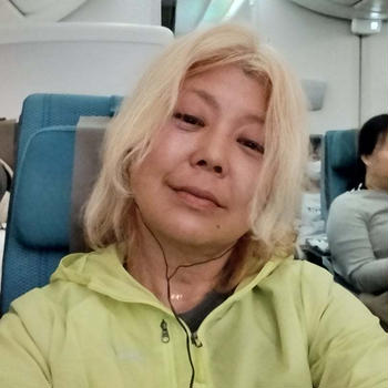 シンガポール航空でバリ島へ
