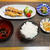 ２回のごはんが抜けちゃって8日の晩御飯☆エスニック焼き鳥♪☆♪☆♪
