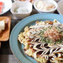 お好み焼きの具材おすすめ31選！基本の食材からちょっと意外な変わり種まで