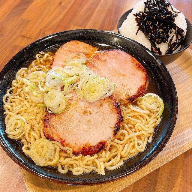 豪華ランチです！！