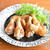 手羽元の はちみつ梅照り焼き ☆