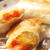すっごく簡単で美味しい　とっても大変なお料理（笑）《包丁を使わない料理》
