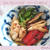 おもてなしのときにいつも作るってことは得意料理かな