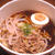 醤油ラーメン　２