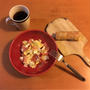 Petit Déjeuner