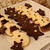 Xmas cookies